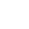 Data Analytics
