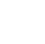Publishing & Licensing