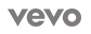vevo