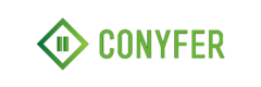 Conyfer