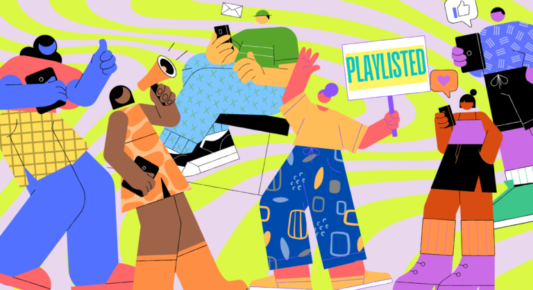 resize_playlist pitching