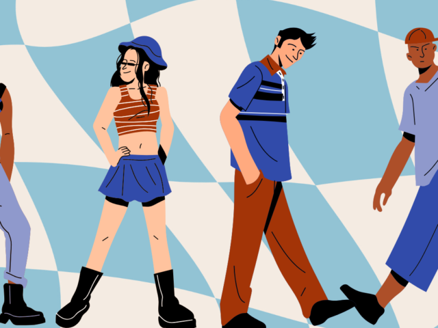 How Australian Independent Artists Are Beating the Major Labels in 2026 (And How to Join Them)