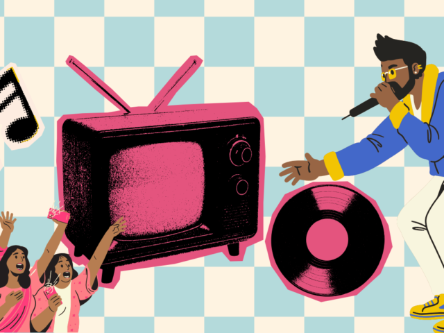 What Is Sync Licensing and How Can Australian Independent Artists Get Their Music on TV, Film and Games in 2026
