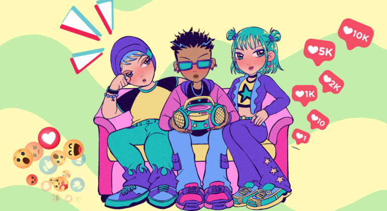 tiktok-spotify